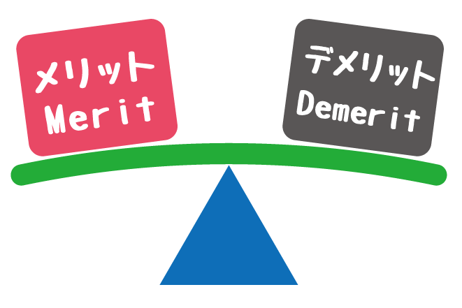 アンケートでポイ活